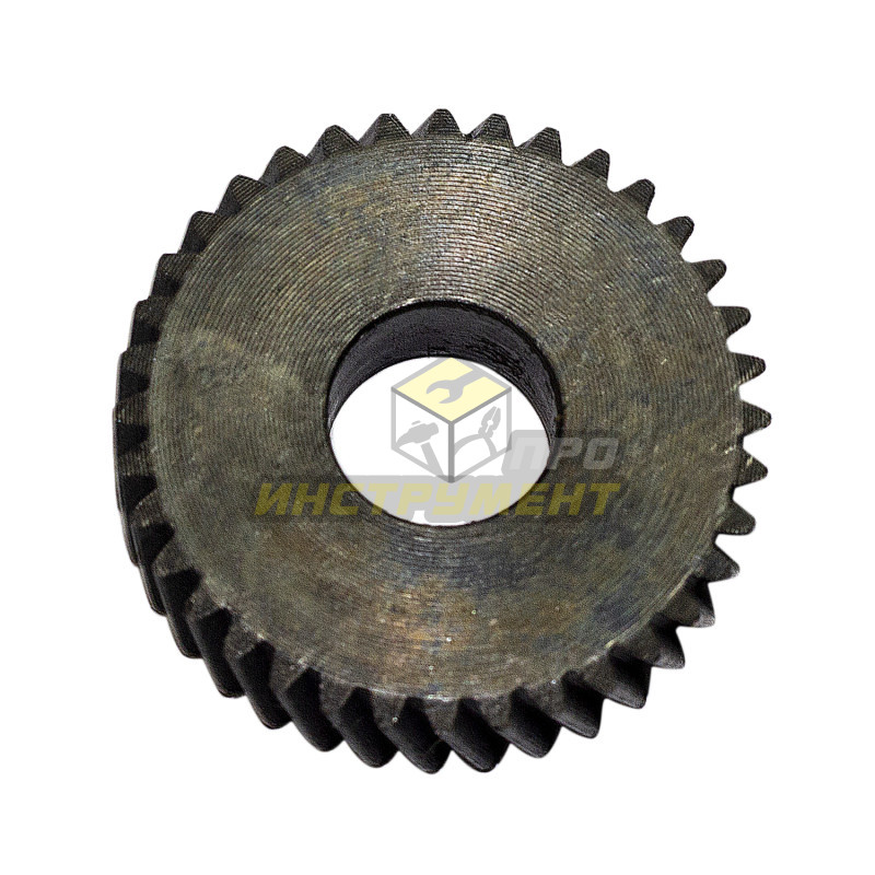 Шестерня ответная для ДП Китай, аналог Ребир 5107, D-40, d-12, h-10 (AEZ)