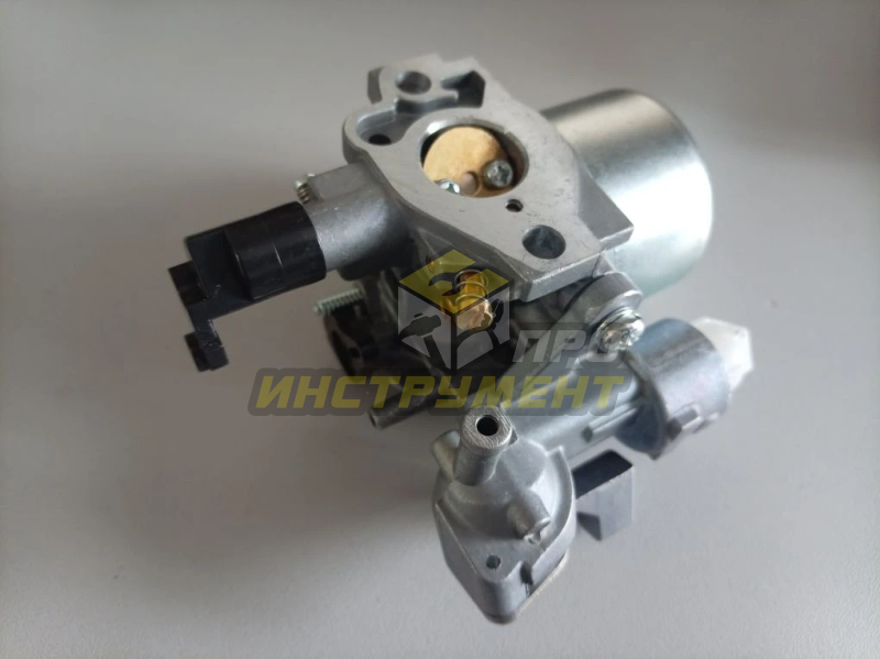 Карбюратор бенз. двигателя Robin-Subaru EX-13 (аналог)