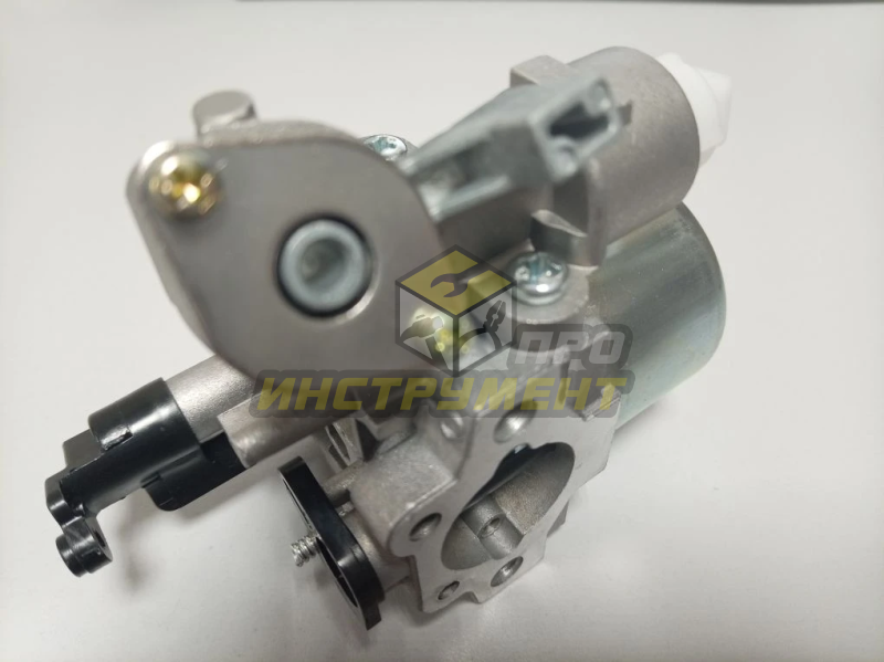 Карбюратор бенз. двигателя Robin-Subaru EX-17 (AEZ) *