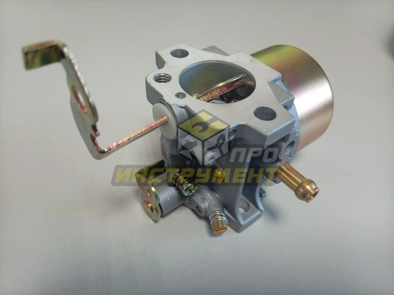 Карбюратор бенз. двигателя Robin-Subaru EY-20 (Kimoto)