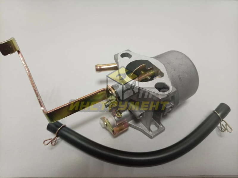 Карбюратор бенз. двигателя генератора 1кВт (AEZ)