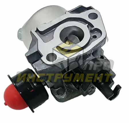 Карбюратор для двигателя 1P61 (Kimoto)