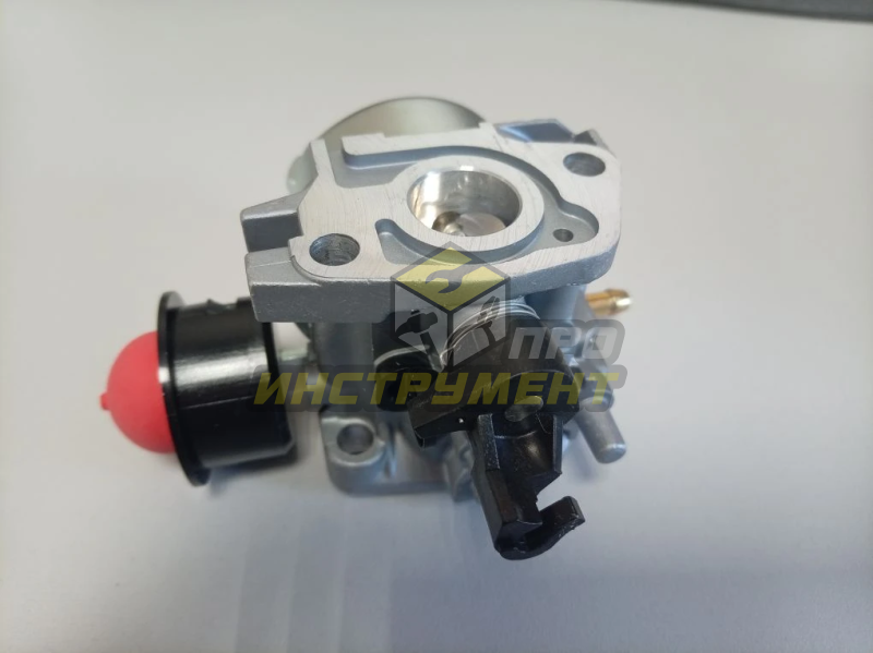 Карбюратор для двигателя 1P61C (Kimoto)