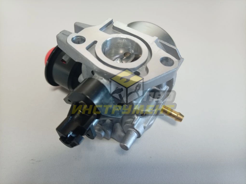 Карбюратор для двигателя 1P70 (Kimoto)