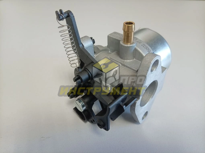 Карбюратор для двигателя Briggs&Stratton DOV161 (Kimoto)