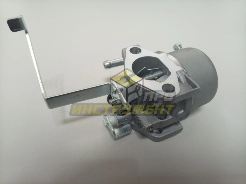 Карбюратор для двигателя ET950 (Kimoto)