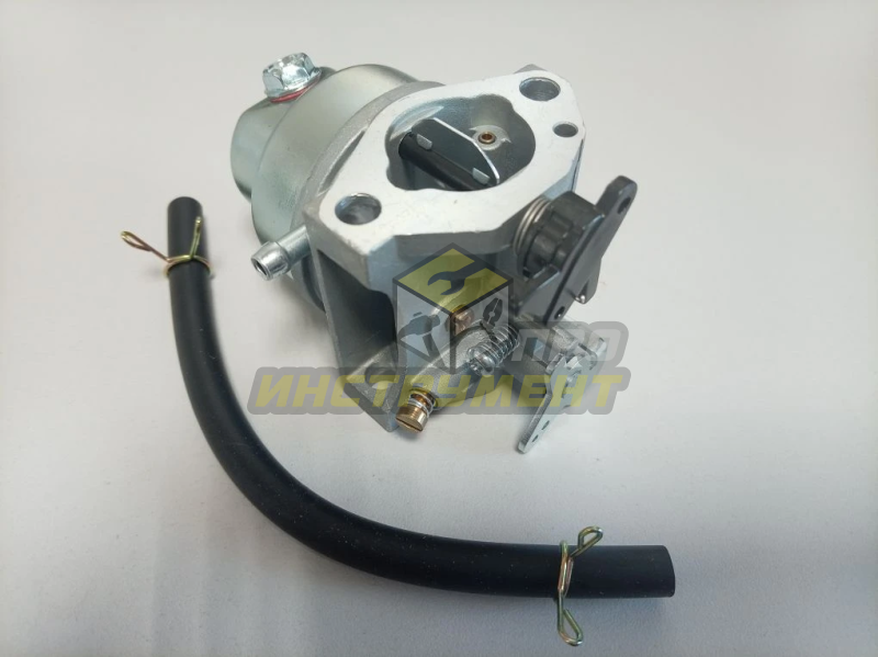 Карбюратор для двигателя GCV 160 (Winzor)