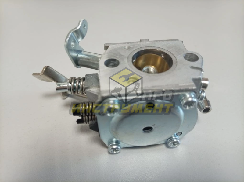 Карбюратор для двигателя GX 100, аналог 16100-Z4E-S16 (Kimoto)