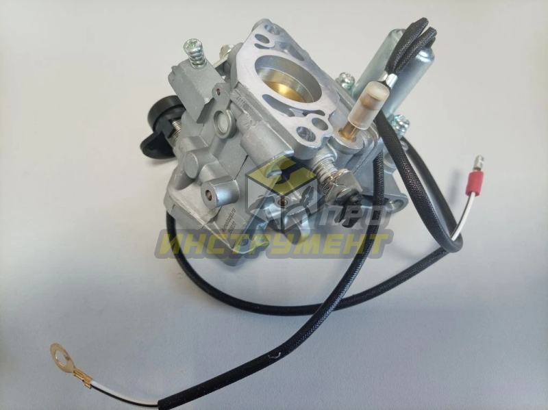 Карбюратор для двигателя GX 620, 2V77/2V78 (Kimoto)