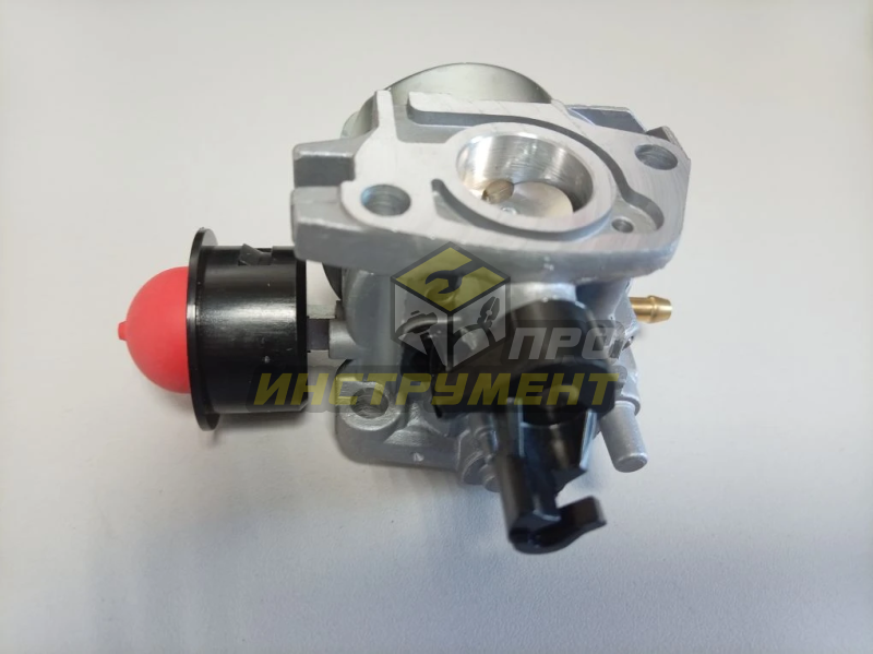 Карбюратор для двигателя IP70FC (Kimoto)