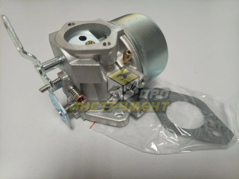 Карбюратор для двигателя TECUM 632370A,632370,632110