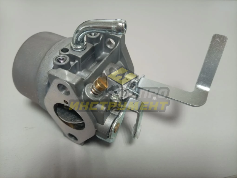 Карбюратор для двигателя YH MZ175 (Kimoto)