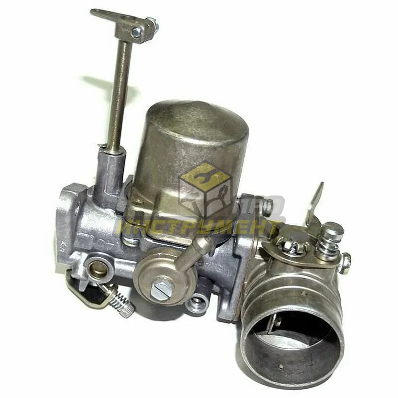 Карбюратор для мотоблока "Нева" К45