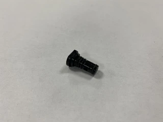 Жиклер карбюратора двигателя 160-190F