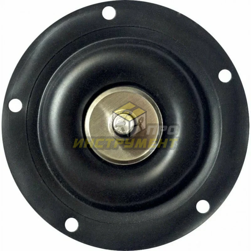 Мембрана редуктора карбюратора двигателя генератора