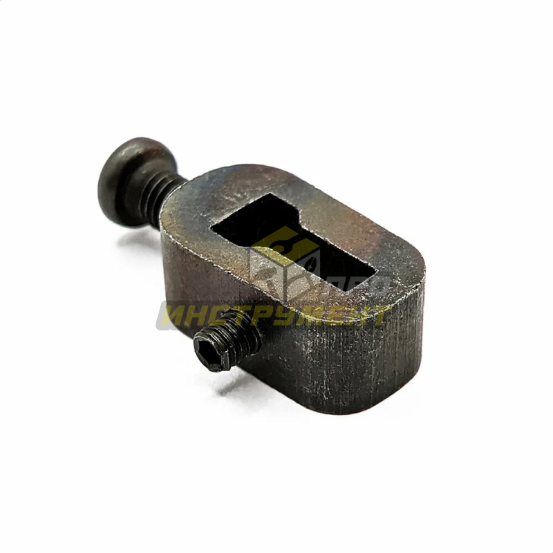 Пилкодержатель лобзика Фиолент ПМ4-700Э, ПМ5-720Э (AEZ)