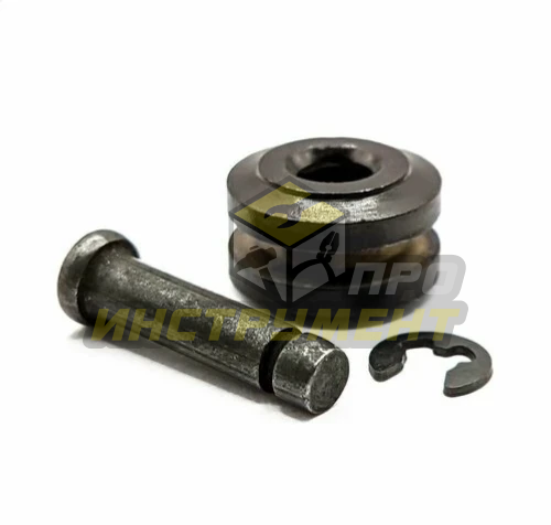 Ролики направляющие для лобзиков