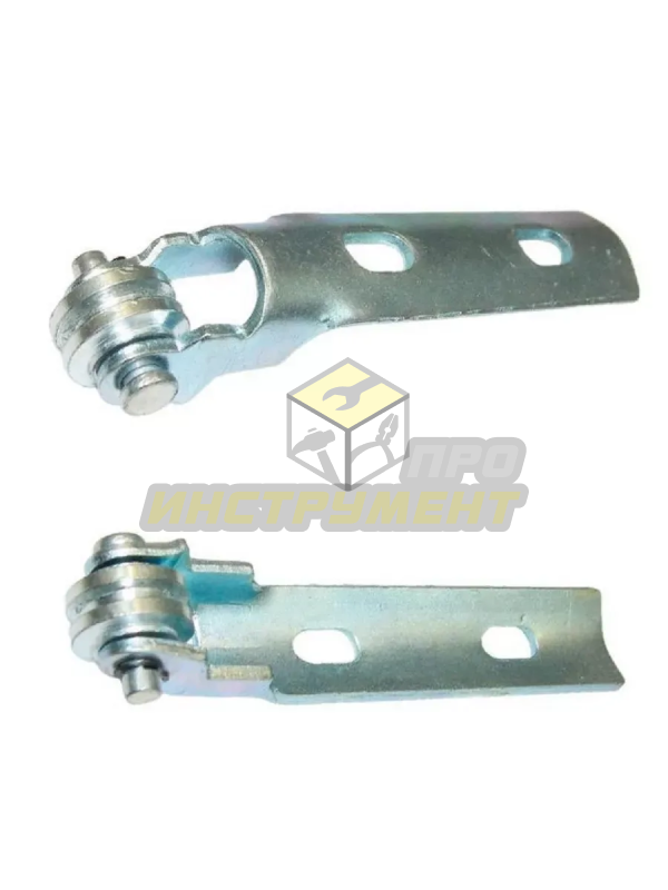 Ролик направляющий для лобзика Диолд ПЛЭ-1-01, Китай (AEZ)