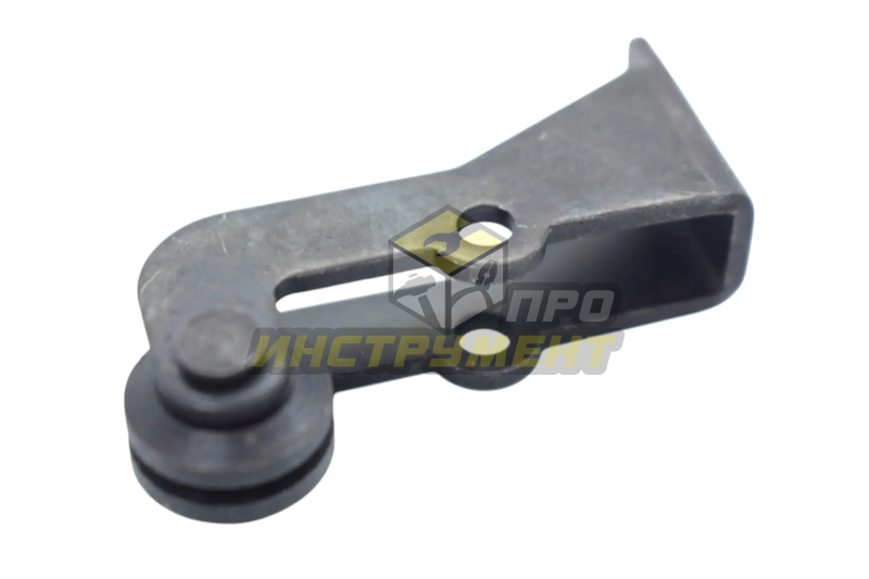 Ролик направляющий для лобзика Диолд ПЛЭ-1-10, Китай (AEZ)