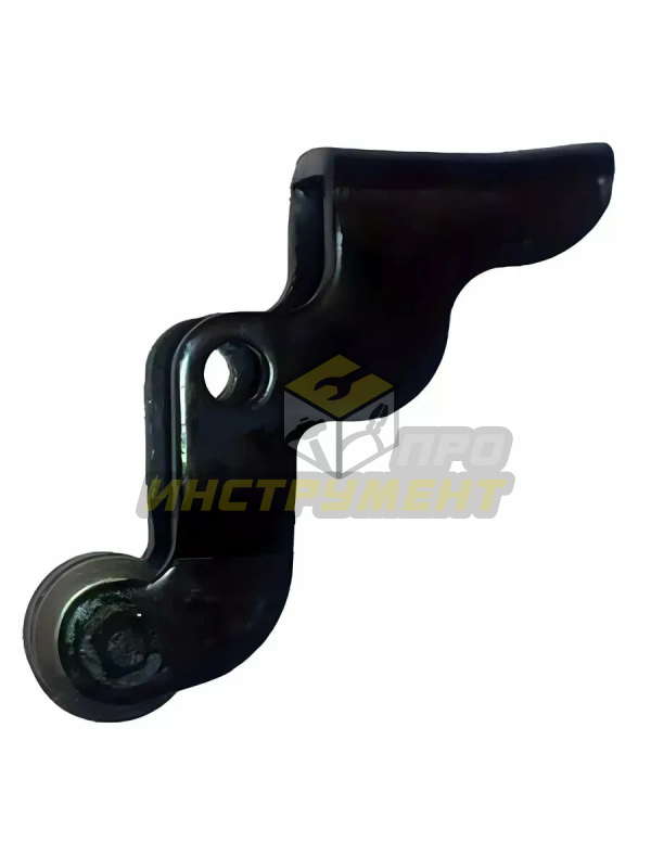 Ролик направляющий для лобзика Интерскол МП (AEZ)