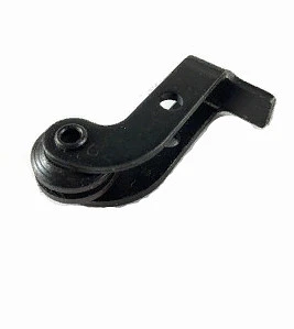 Ролик направляющий для лобзика Интерскол МП-65 Э-01 (AEZ)