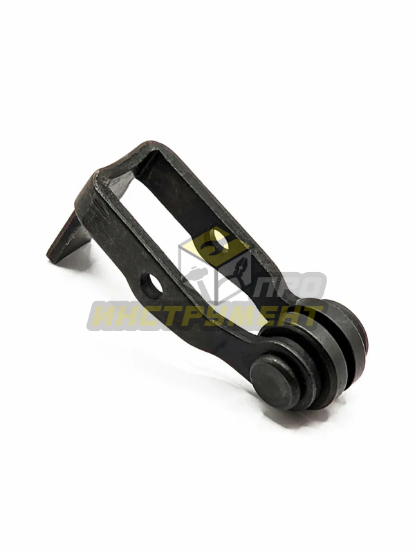 Ролик направляющий для лобзика Китай, тип E (AEZ)