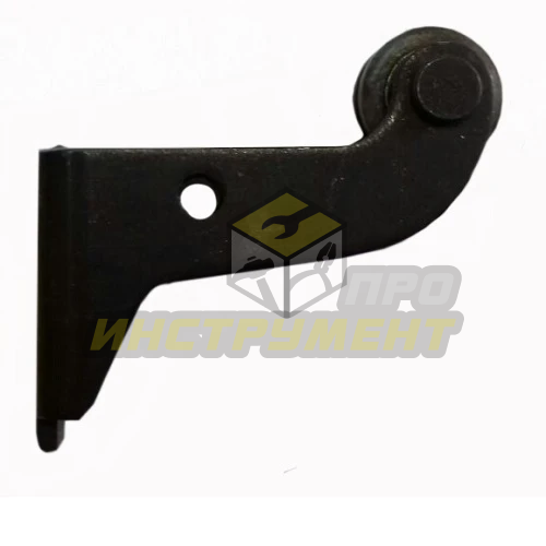 Ролик направляющий для лобзика Китай, тип F (AEZ)