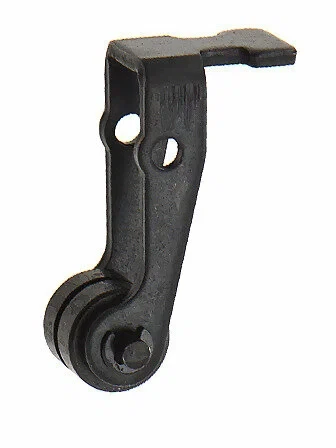 Ролик направляющий для лобзика Китай, тип G (AEZ)