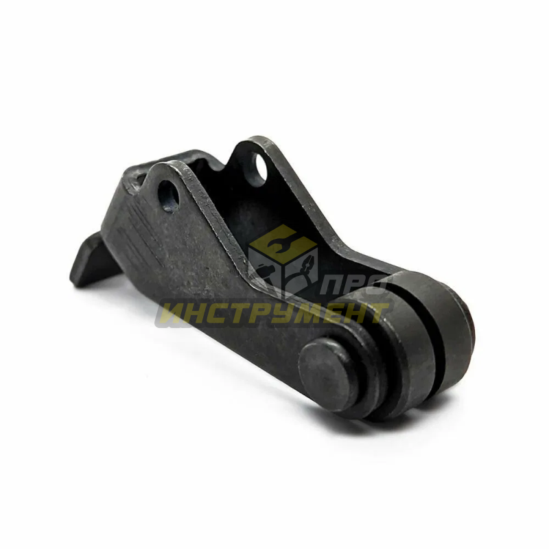 Ролик направляющий для лобзика Китай, тип H (AEZ)