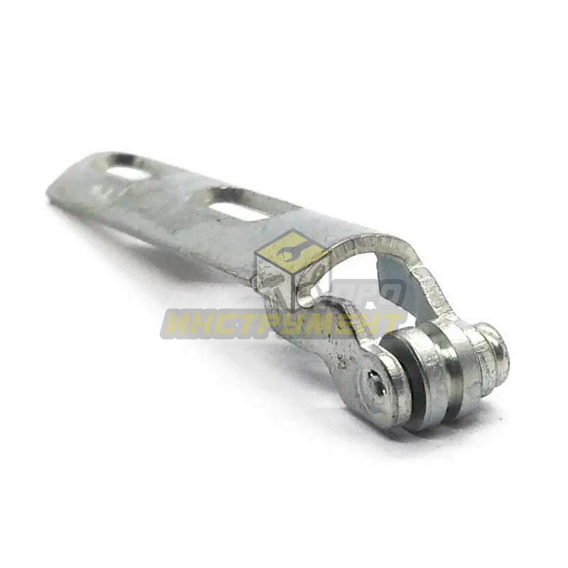 Ролик направляющий для лобзика Китай, тип I