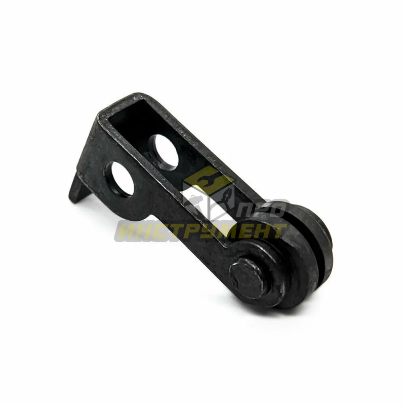 Ролик направляющий для лобзика Китай, тип K (AEZ)