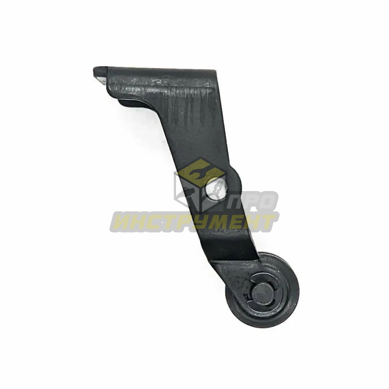 Ролик направляющий для лобзика Китай, тип M (AEZ)