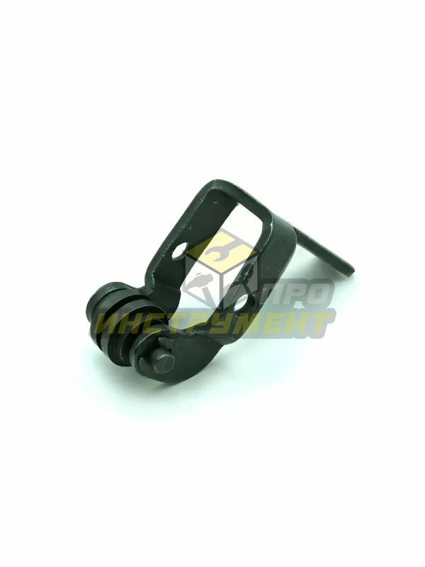 Ролик направляющий для лобзика Китай, тип N (AEZ)