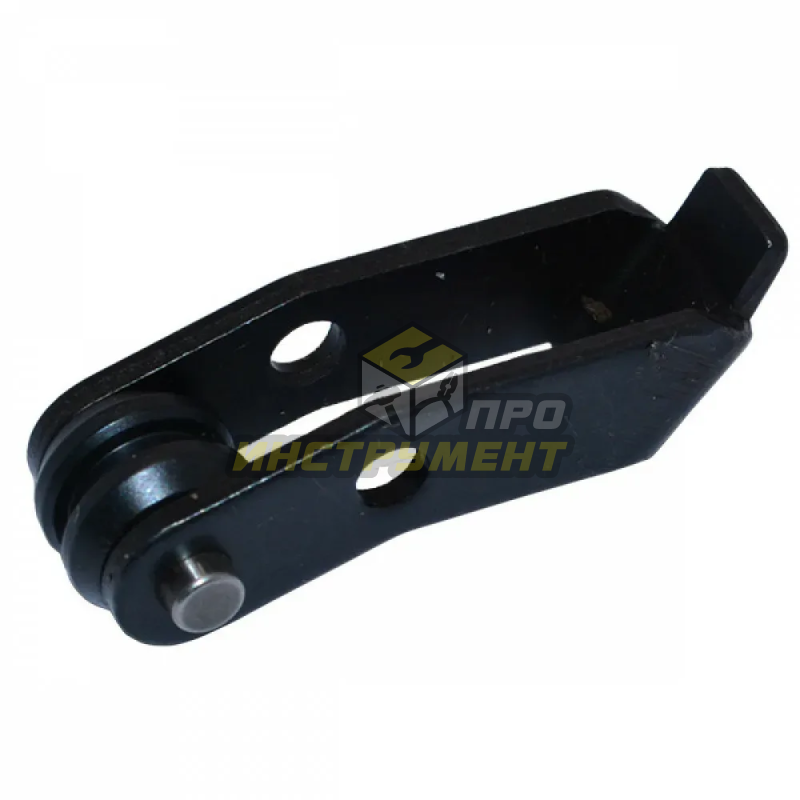 Ролик направляющий для лобзика Китай, тип Q (AEZ)