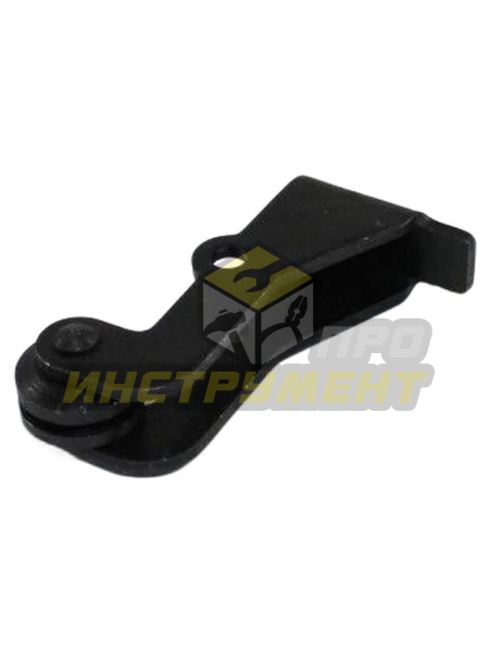 Ролик направляющий для лобзика Китай, тип R (AEZ)