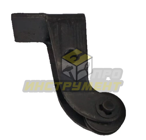 Ролик направляющий для лобзика Китай, тип S (AEZ)
