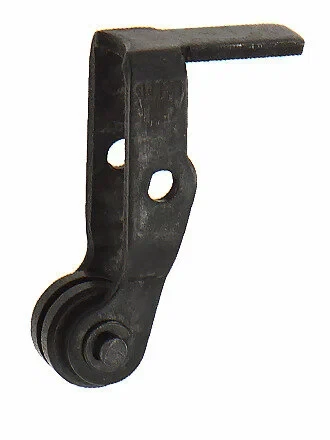 Ролик направляющий для лобзика Китай, тип V (AEZ)