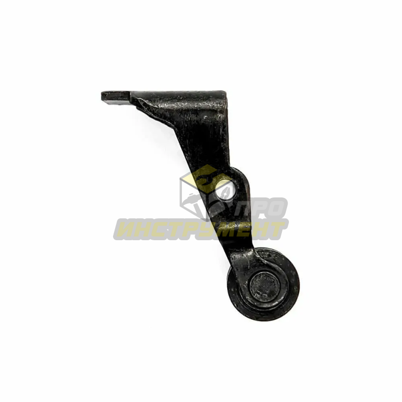 Ролик направляющий для лобзика Китай, тип Y (AEZ)