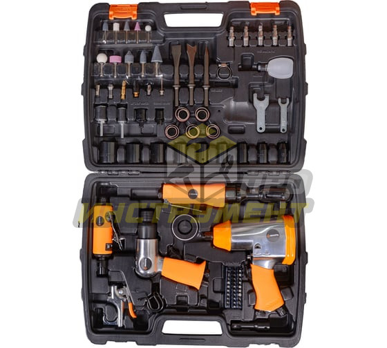 Аксессуары