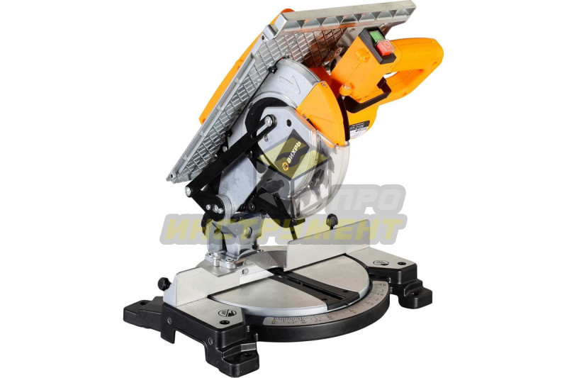 Торцовочная пила ПТ-210К Вихрь (Код ТН ВЭД: 8465912000) 72/18/6