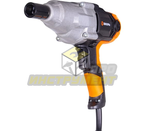 Гайковёрт сетевой ГС-1100 Вихрь (Код ТН ВЭД: 8467298509) 72/24/1
