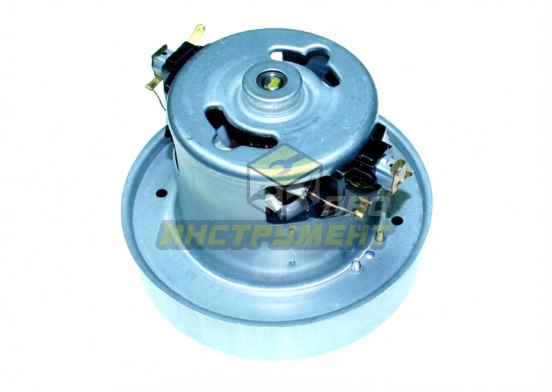 Двигатель для пылесоса LG и аналогов 1200wt (YDK 01-12)