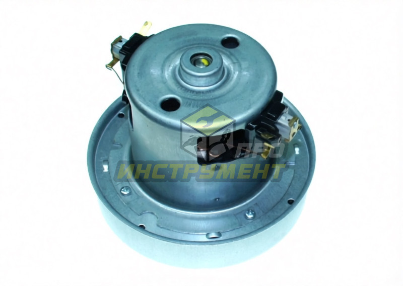 Двигатели для пылесосов