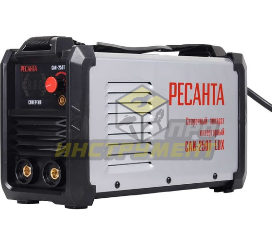 Инвенторные