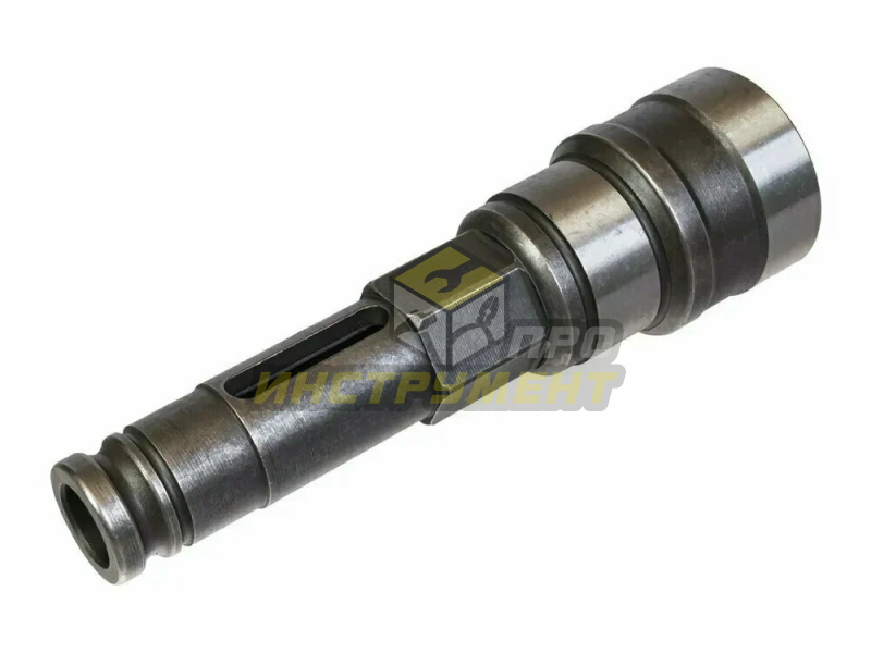 Ствол перфоратора подходит для DEWALT D25901K