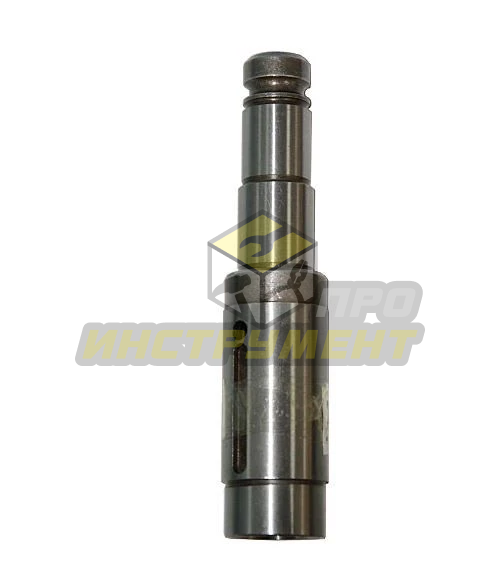 Ствол перфоратора подходит для KRESS 600,750,1050