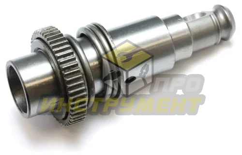 Ствол перфоратора подходит для Бош 2-24 в сборе