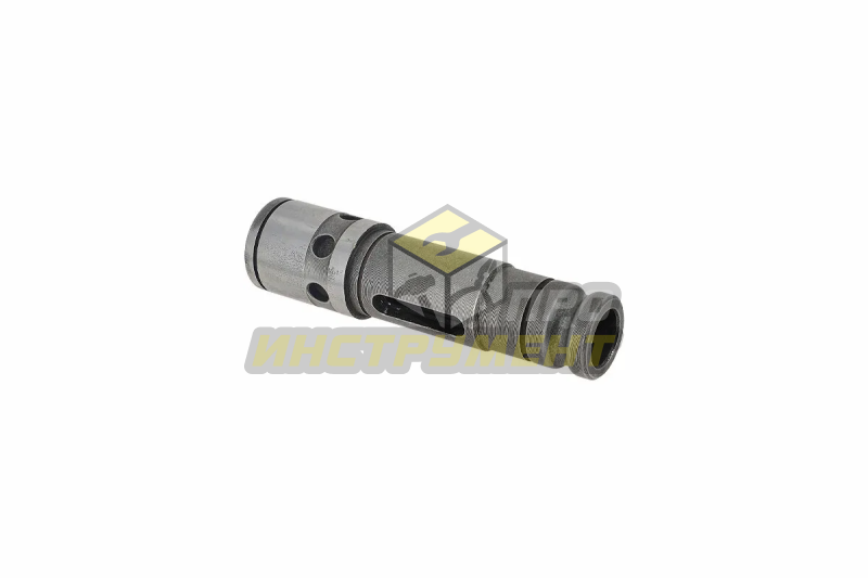 Ствол перфоратора подходит для Бош 7-46, 7-45 (AEZ)