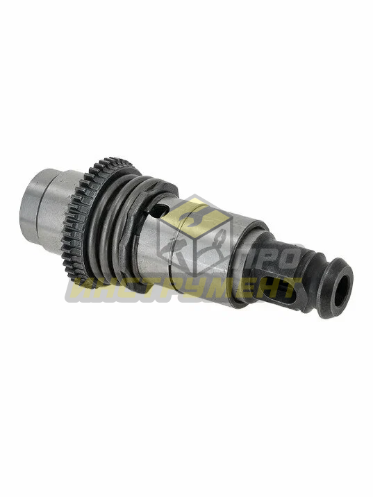 Ствол перфоратора подходит для Интерскол П-24/650 в сборе (AEZ)