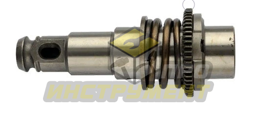 Ствол перфоратора подходит для Интерскол П-24/700 в сборе (AEZ)